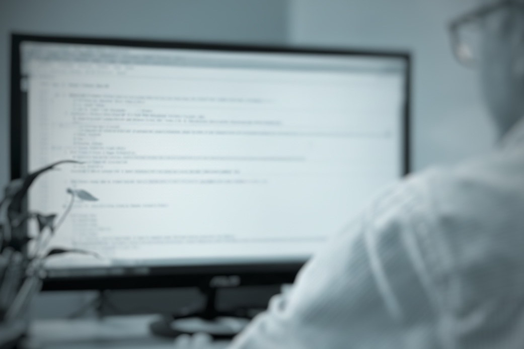 Automazione industriale